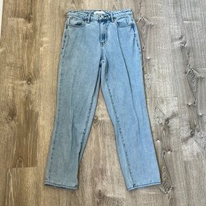 Pacsun Jeans size 24/25